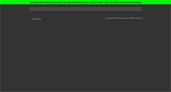 Desktop Screenshot of jean-ferrat.com